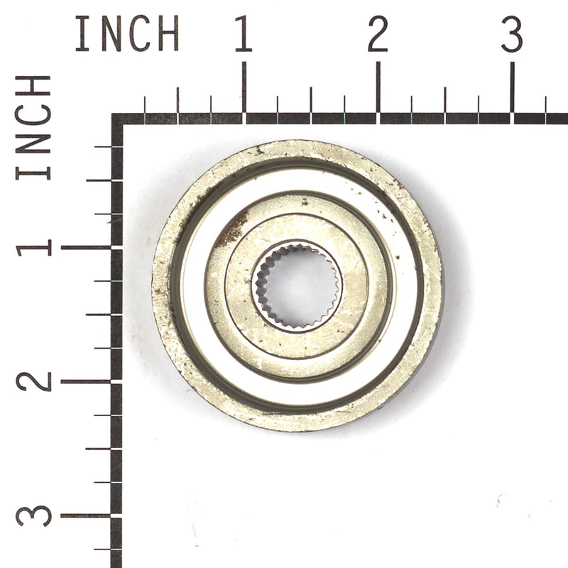 Briggs & Stratton - 92466MA - ADAPTER- BLADE