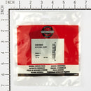 Briggs & Stratton - 693502 - KIT-FUEL PUMP