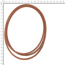 Briggs & Stratton - 1758984YP - BELT A SECT 124.40