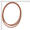 Briggs & Stratton - 1758984YP - BELT A SECT 124.40