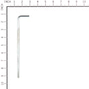 Briggs & Stratton - 19576S - Spark Plug Wrench