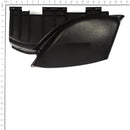 Briggs & Stratton - 7026233YP - Replacement Discharge Chute