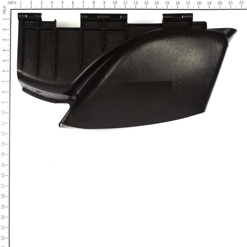 Briggs & Stratton - 7026233YP - Replacement Discharge Chute