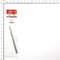 Briggs & Stratton - 692011 - Push Rod