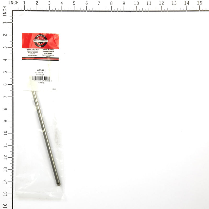 Briggs & Stratton - 692011 - Push Rod