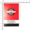 Briggs & Stratton - 1735148SM - CABLE & SPRING ASSY