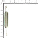 Briggs & Stratton - 1731311SM - SPRING-EXTN 0.98 ODX