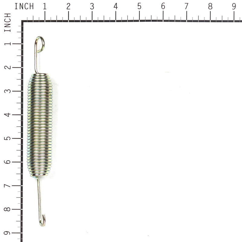 Briggs & Stratton - 1731311SM - SPRING-EXTN 0.98 ODX