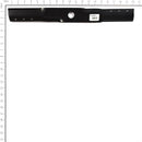 Briggs & Stratton - 7042998BZYP - Blade, 19l.64, 38" Deck