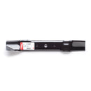 Oregon 191-108 Replacement Blade for 48" John Deere - GX20250, GX20434, GX20819, GY20568