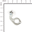 Briggs & Stratton - 798938 - Replacement Thermostat