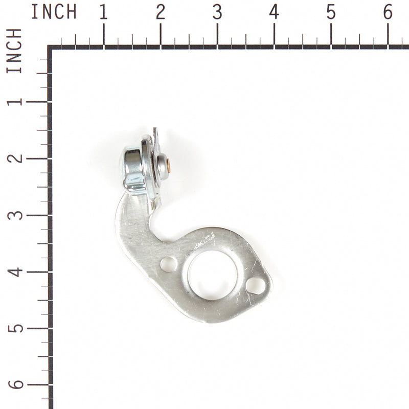 Briggs & Stratton - 798938 - Replacement Thermostat