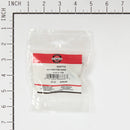 Briggs & Stratton - 555775 - CONNECTOR-HOSE