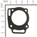 Briggs & Stratton - 807986 - GASKET-CYLINDER HEAD