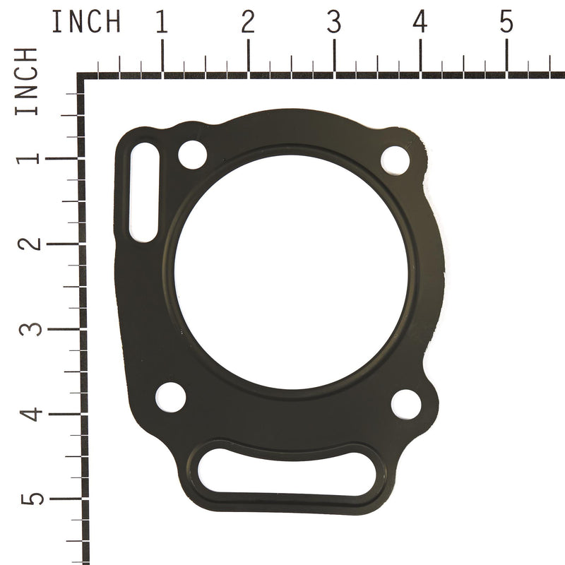 Briggs & Stratton - 807986 - GASKET-CYLINDER HEAD