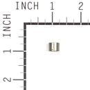 Briggs & Stratton - 7010916YP - SPACER .375 OD