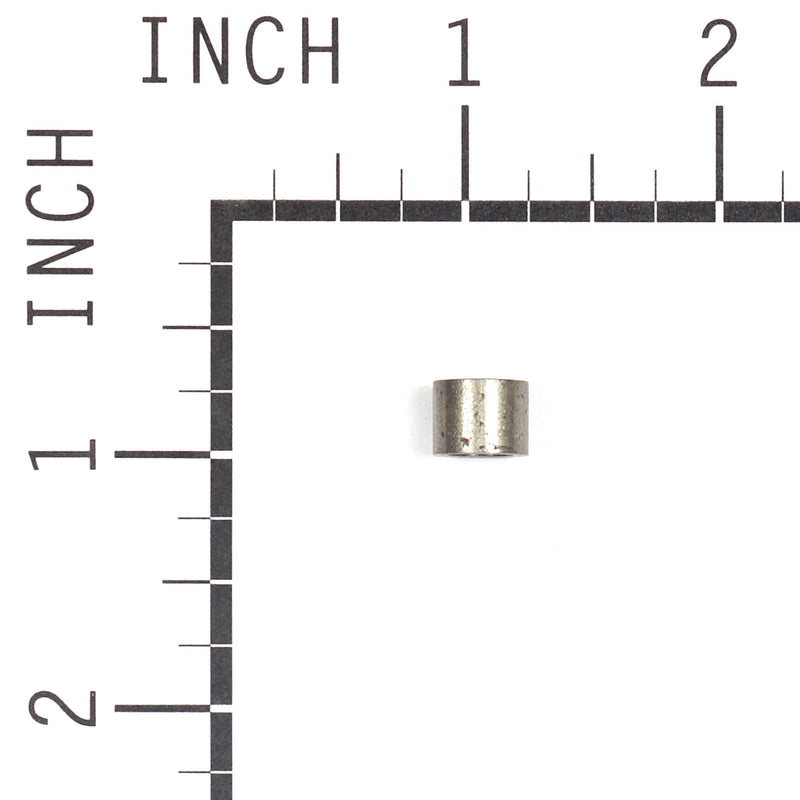 Briggs & Stratton - 7010916YP - SPACER .375 OD