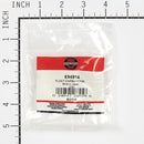 Briggs & Stratton - 694914 - FLOAT-CARBURETOR