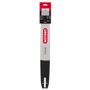 Oregon - 203VXLGD025 - VersaCut Guide Bar, 20", .325" Pitch, .063" Gauge, 81 Drive Links
