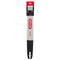 Oregon - 203VXLGD025 - VersaCut Guide Bar, 20", .325" Pitch, .063" Gauge, 81 Drive Links