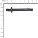Briggs & Stratton - 1401065MA - SHAFT SPLINED
