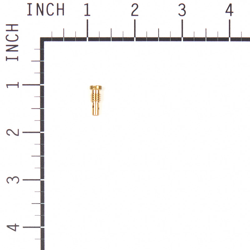 Briggs & Stratton - 801308 - Pilot Jet