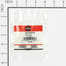 Briggs & Stratton - 7011032YP - Felt Seal