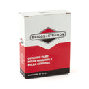 Briggs & Stratton - 797306 - ROD-CONNECTING