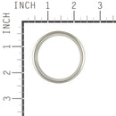 Briggs & Stratton - 5020883SM - BEARING CUP