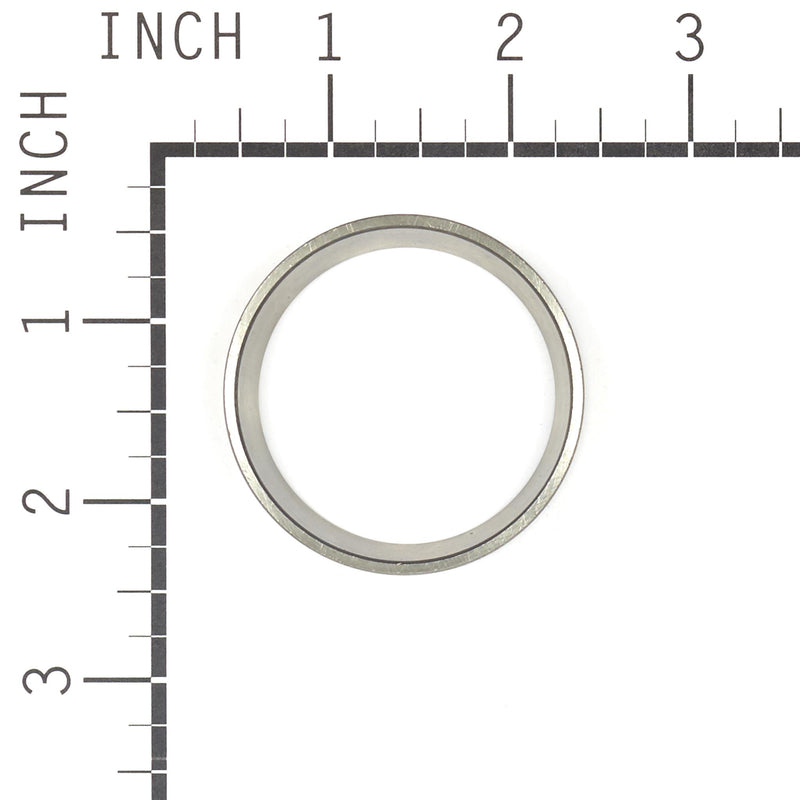 Briggs & Stratton - 5020883SM - BEARING CUP