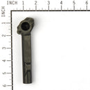 Briggs & Stratton - 699644 - MANIFOLD-INTAKE