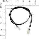 Briggs & Stratton - 692037 - HARNESS-WIRING