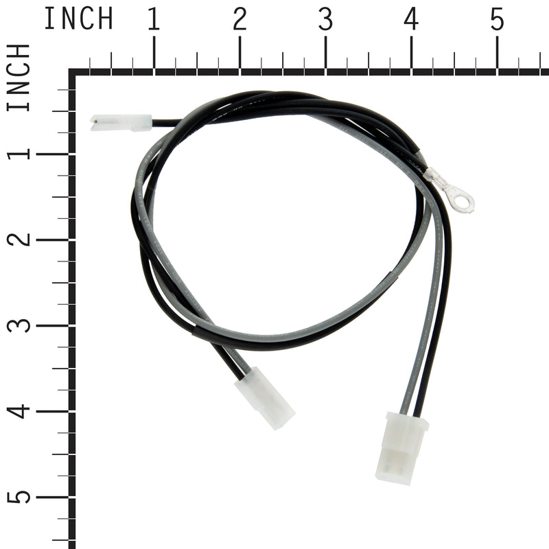 Briggs & Stratton - 692037 - HARNESS-WIRING