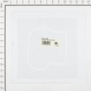 Briggs & Stratton - 270126 - GASKET-CRKCSE/009