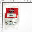 Briggs & Stratton - 1685150SM - Pulley Replacement Kit