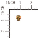 Briggs & Stratton - 691982 - SCREW