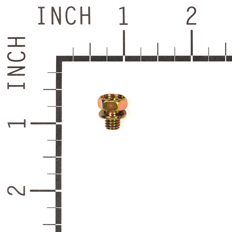 Briggs & Stratton - 691982 - SCREW