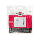 Briggs & Stratton - 592792 - Carburetor Main Jet