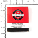 Briggs & Stratton - 795431 - RING SET