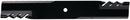 Oregon 596-347 G5 Gator Blade for 61" Bobcat, Scag, Gravely - 42180B, GDU10232, 481712, 482787, 482879