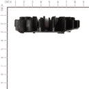 Briggs & Stratton - 794273 - FAN-FLYWHEEL