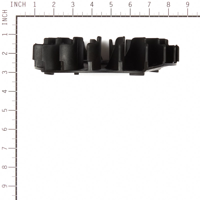 Briggs & Stratton - 794273 - FAN-FLYWHEEL