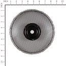 Briggs & Stratton - 796201 - Flywheel Fan