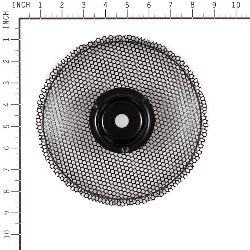 Briggs & Stratton - 796201 - Flywheel Fan