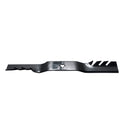 Oregon 95-605 G3 Gator Blade for 54" AYP, Ariens, Husqvarna - 187254, 187255, 187256, 532187255, 532187256, 21546235, 21546848