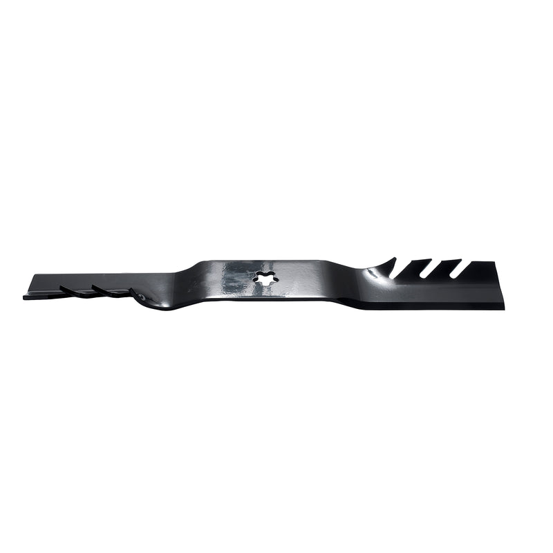 Oregon 95-605 G3 Gator Blade for 54" AYP, Ariens, Husqvarna - 187254, 187255, 187256, 532187255, 532187256, 21546235, 21546848