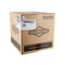 Briggs & Stratton - 130G32-0022-F1 - CR950 Series, Single Cylinder, Air Cooled, 4-Cycle Gas Engine, 3/4" x 2-27/64" Crankshaft