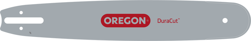 Oregon - 160ATMD025 - DuraCut Guide Bar, 16", 3/8" Pitch, .050" Gauge, 60 Drive Links