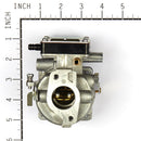 Briggs & Stratton - 693480 - CARBURETOR