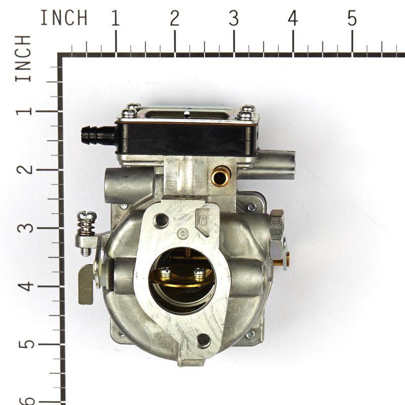 Briggs & Stratton - 693480 - CARBURETOR
